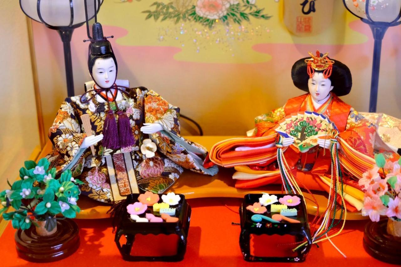 京都市 鶴居 御所西ヴィラ エクステリア 写真