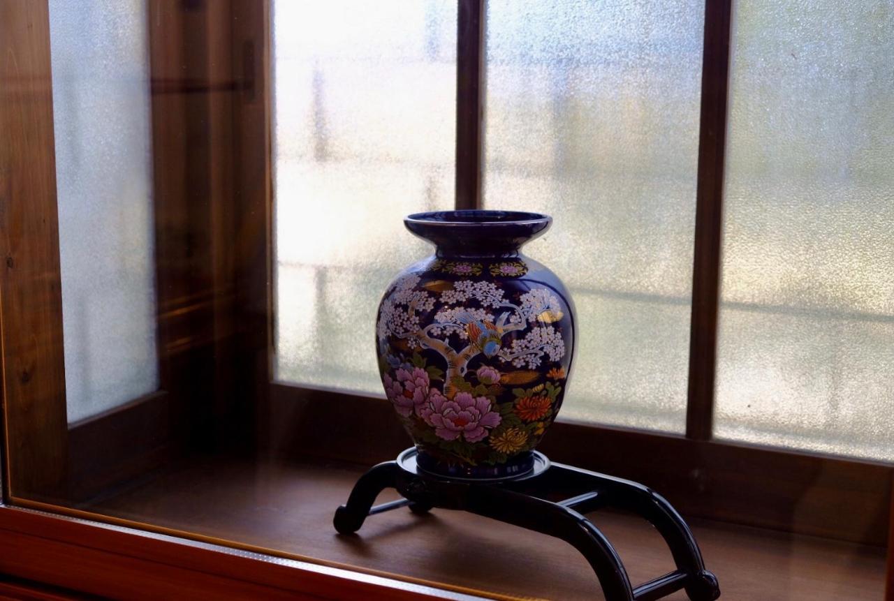 京都市 鶴居 御所西ヴィラ エクステリア 写真